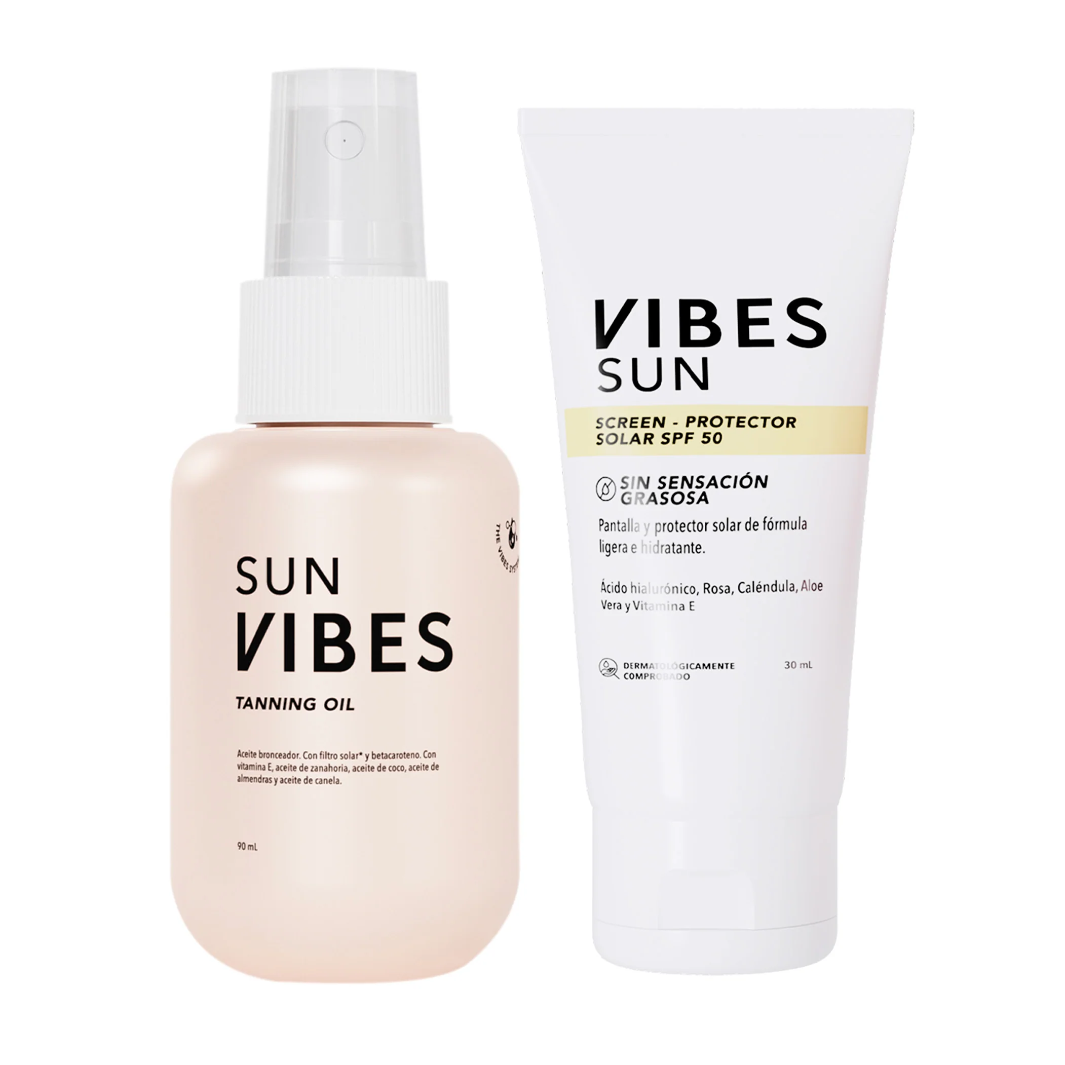 RECOMENDADOS DEL MES